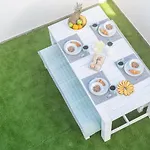 Апартаменты Swell House *
