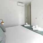 Apartmán Swell House