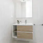 Апартаменты Swell House Феррел