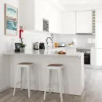 Swell House *