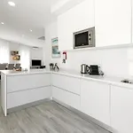 Swell House *