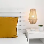 Апартаменты Swell House Феррел