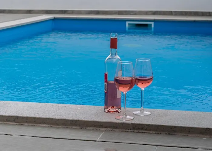 Appartamento Swell House